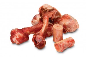 Order Raw Meaty Bones Online