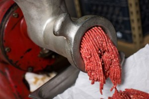 ground_beef_raw_dog_food