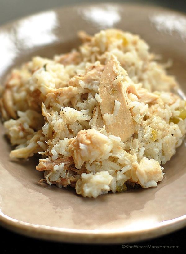 Dr s Most Prescribed Chicken And Rice Rawlicious Pet Food Raw Dog 