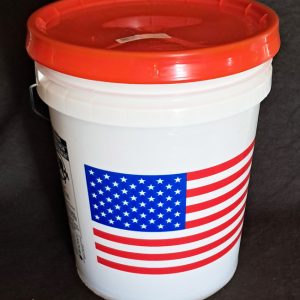 Leaders In Shipping Fresh Food